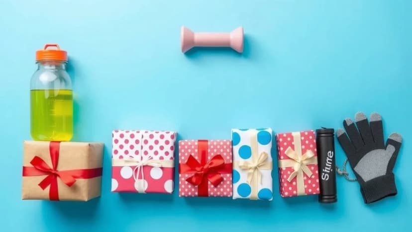 Julklapp 150 kr som alla älskar