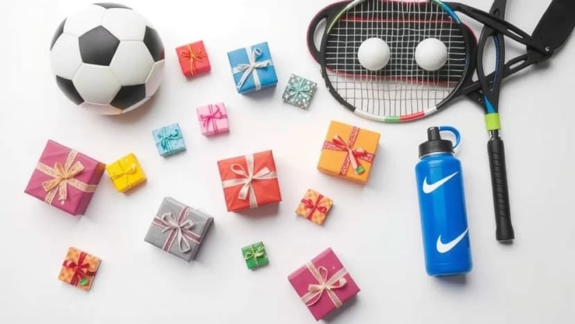 Julklappar under 100 kr som alla blir glada för